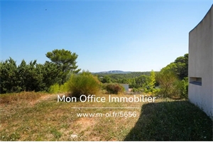 maison a renover à la vente -   13770  VENELLES, surface 145 m2 vente maison a renover - UBI484527455